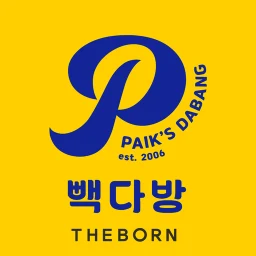 빽다방(더본통합)
